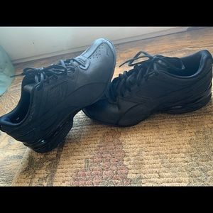 Puma Tazon 6 Fracture FM